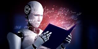 Akıl zeka oyunları 