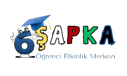 Uşak Öğrenci Etkinlik Mekezi