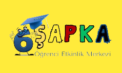 Uşak Öğrenci Etkinlik Mekezi